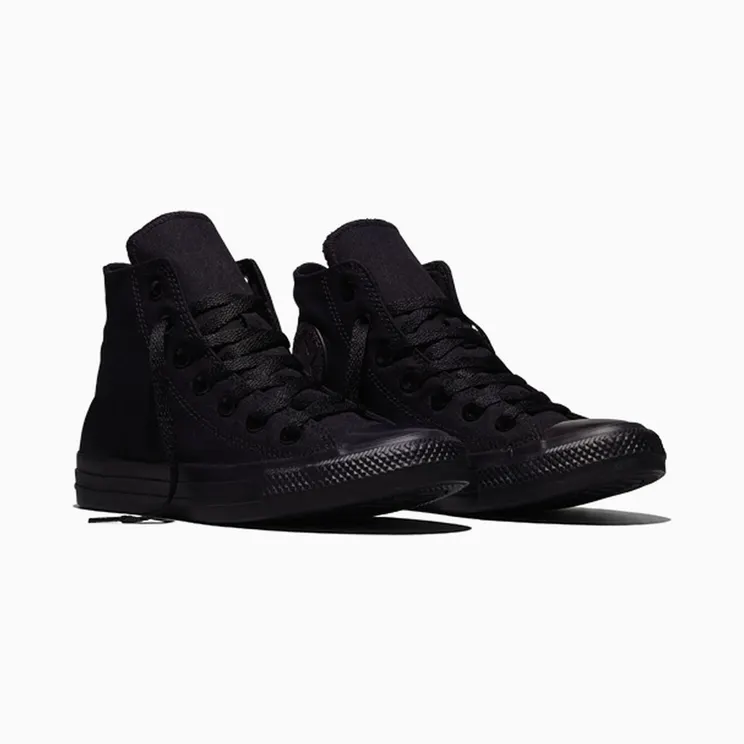 converse-chuck-taylor-all-star M3310C