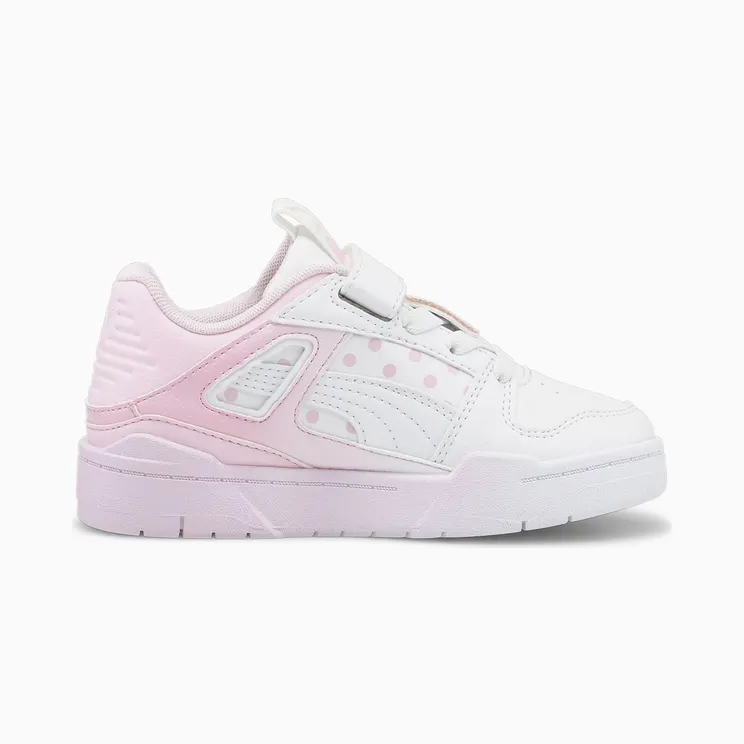 puma-slipstream 391818-01