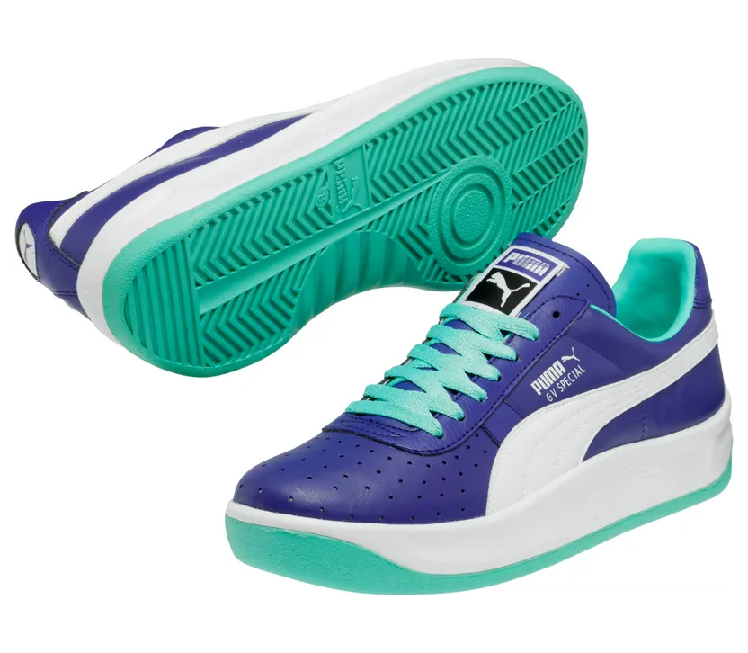 puma-gv-special 343569-70