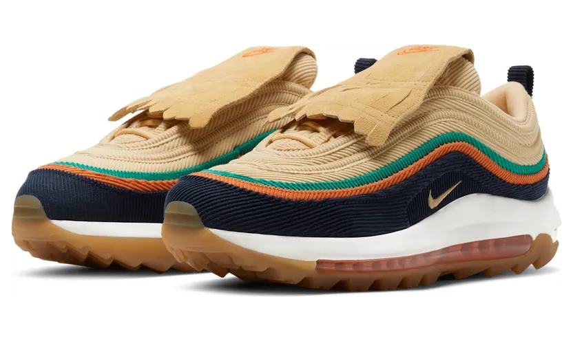 nike-air-max CJ0563-400