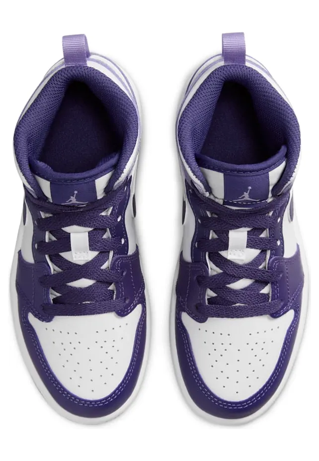 air-jordan-1 DQ8424-515