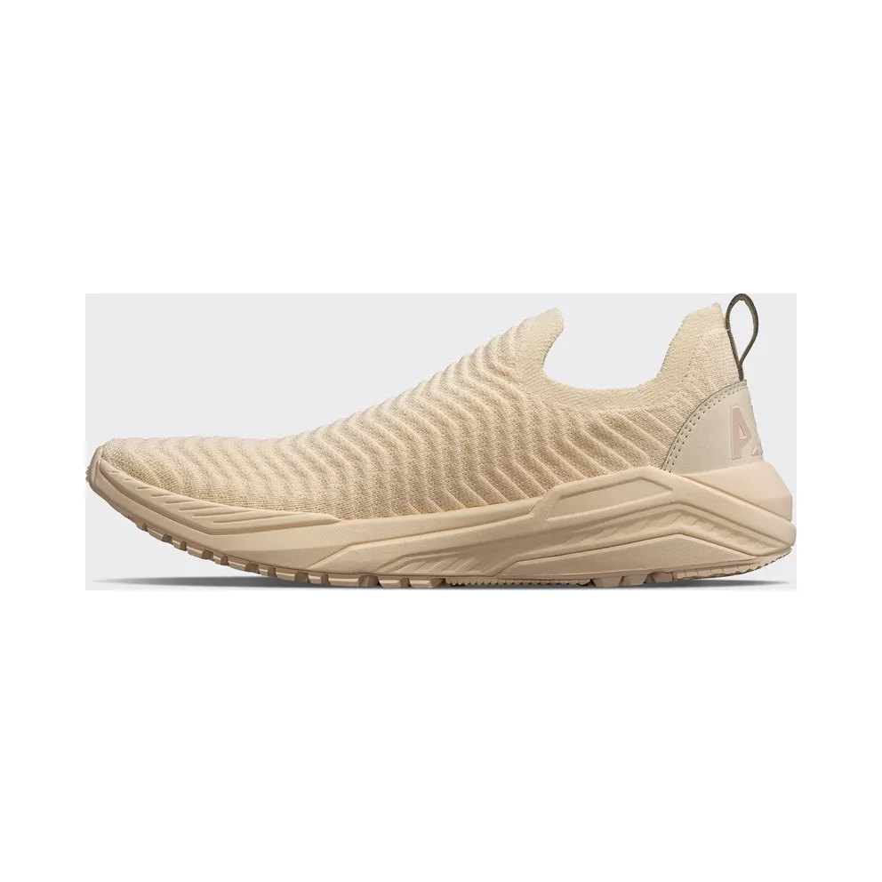APL TechLoom Traveler “Alabaster” (Women)