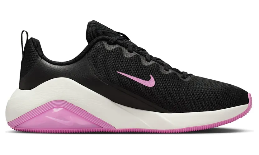 nike-bella-7 FZ1689-007