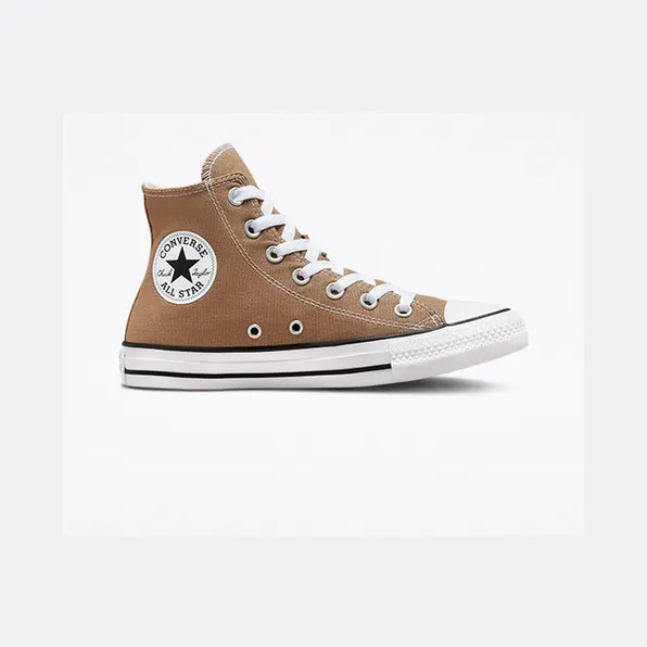 converse-chuck-taylor-all-star A00786C