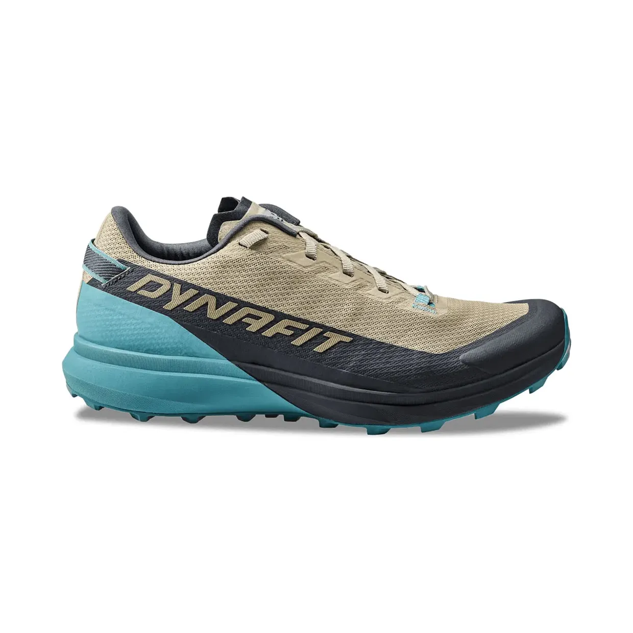 dynafit-sneaker 08-0000064107-6052