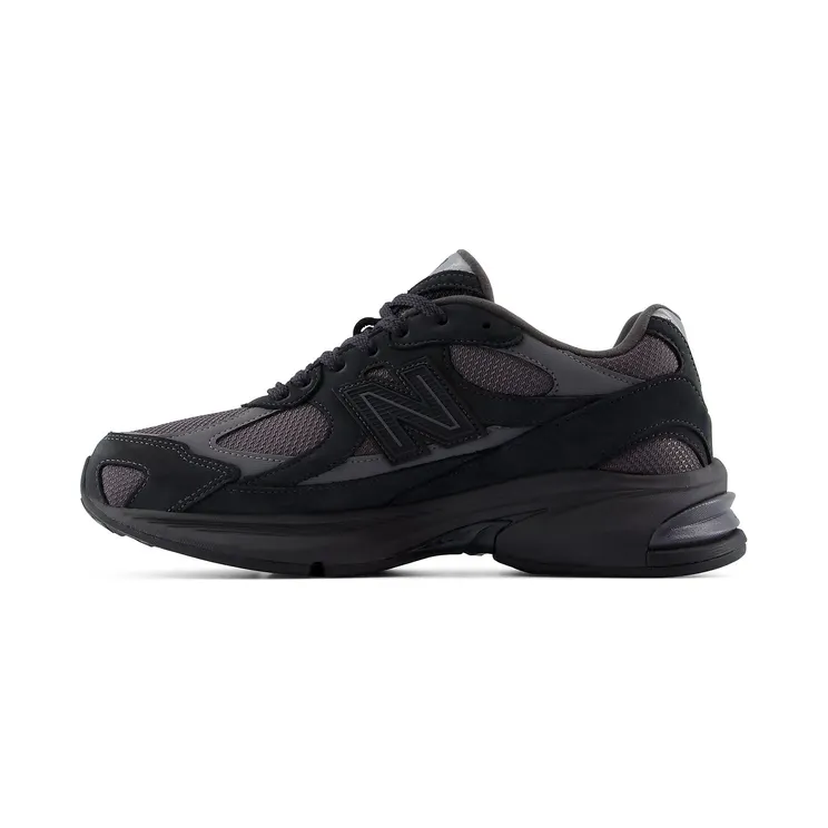 new-balance-2010 U20105IS