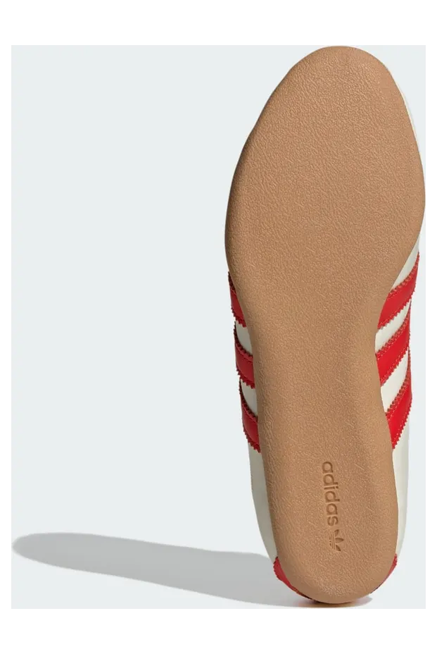 adidas-tokyo IH3999