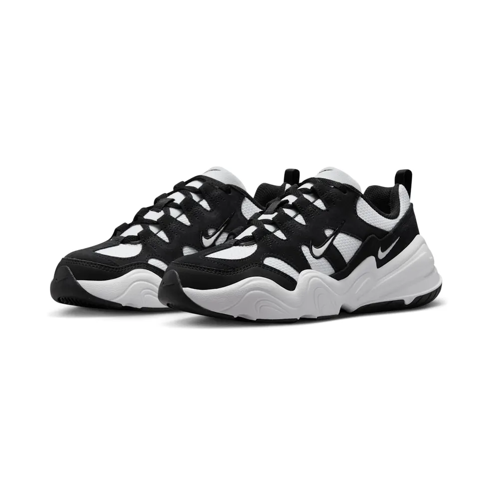 Nike Tech Hera White Black (DR9761-101)