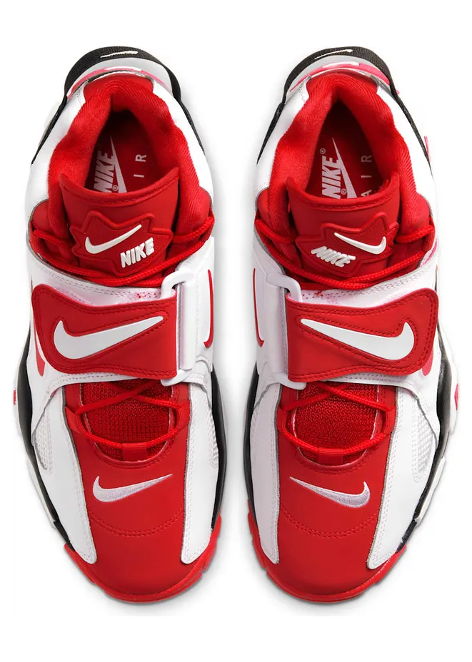 nike-air-barrage AT7847-102