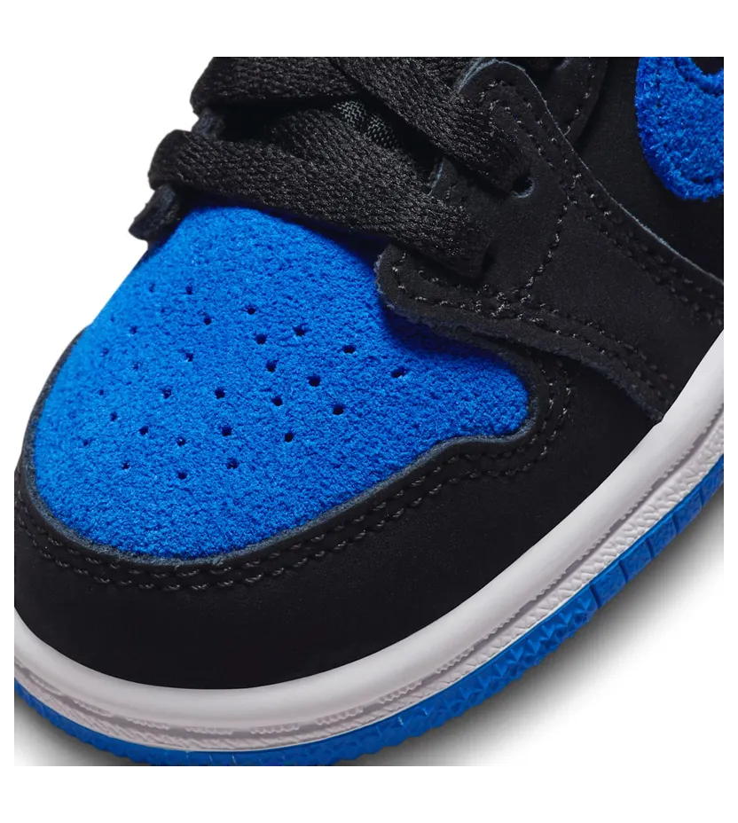 air-jordan-1 FD1413-042