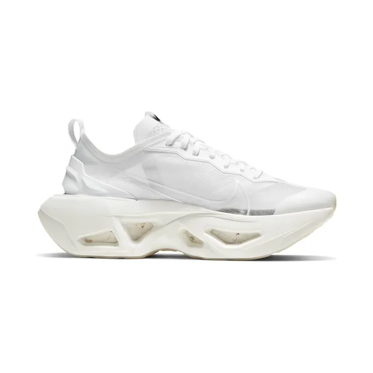 nike-vista CQ9500-101