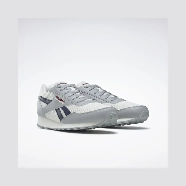 reebok-rewind-run GX6017