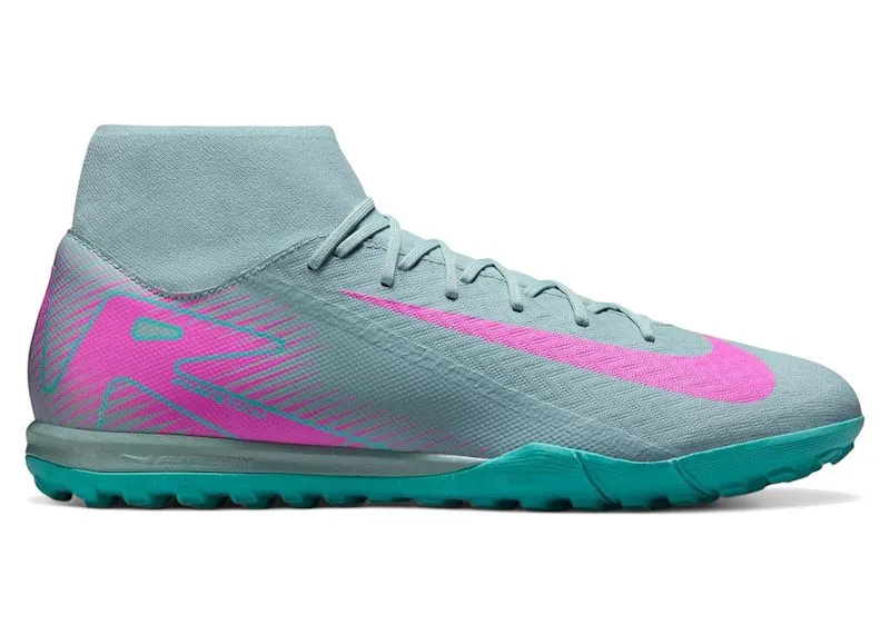 Nike Mercurial Superfly 10 Academy TF Prism Pack (FQ8331-301)
