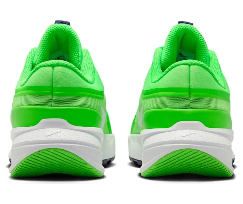 nike-star-runner HF7004-300