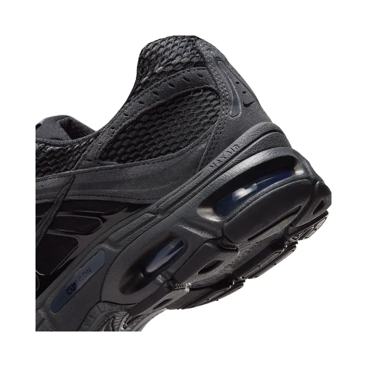 nike-air-max IQ4924-006