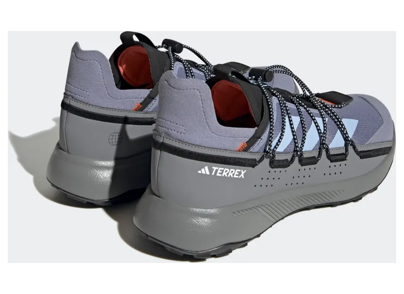 adidas-terrex HP8616