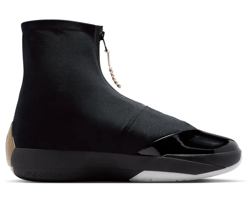 jordan-air-jordan-40 IR2085-001