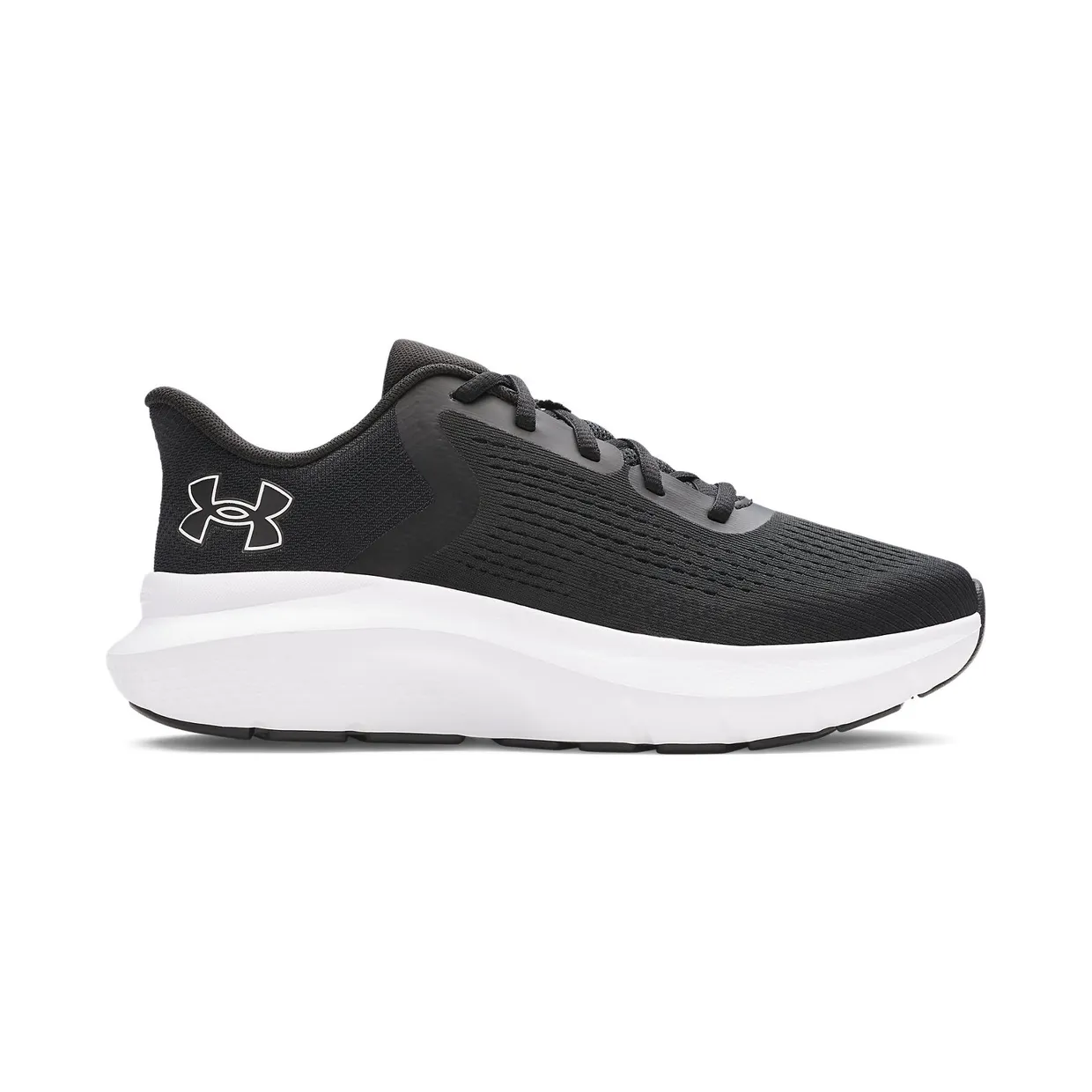 under-armour-sneaker 3028262-001