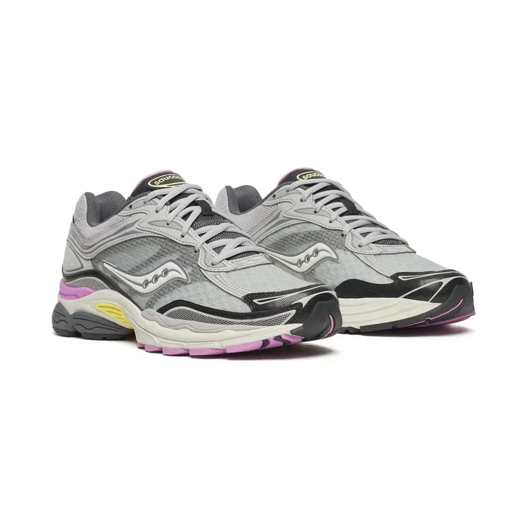 saucony-progrid-omni S71004-1