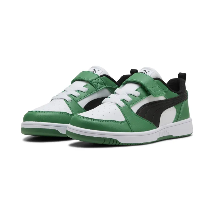puma-rebound 397419_05