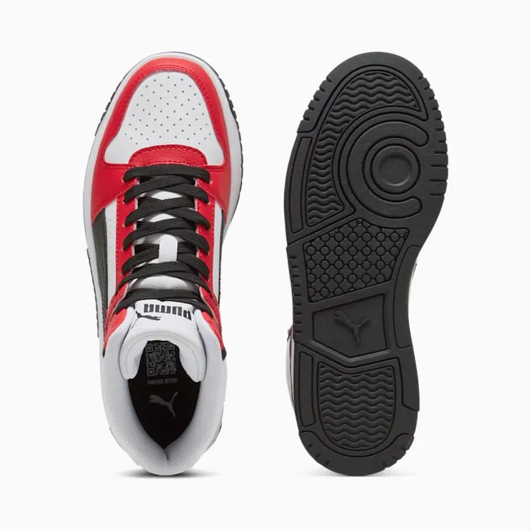 puma-rebound 408800-04