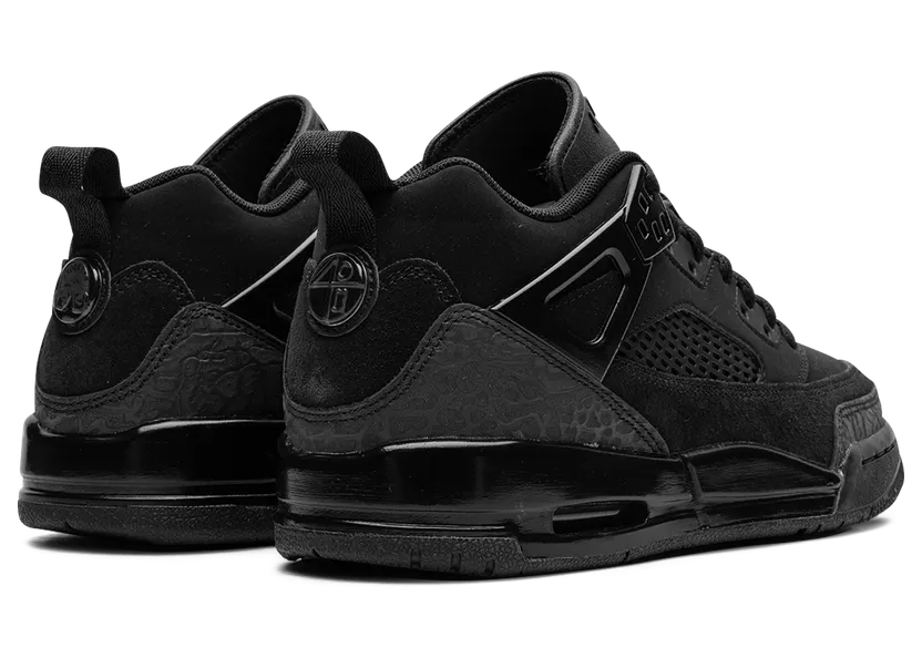 jordan-air-spizike FQ3950-001