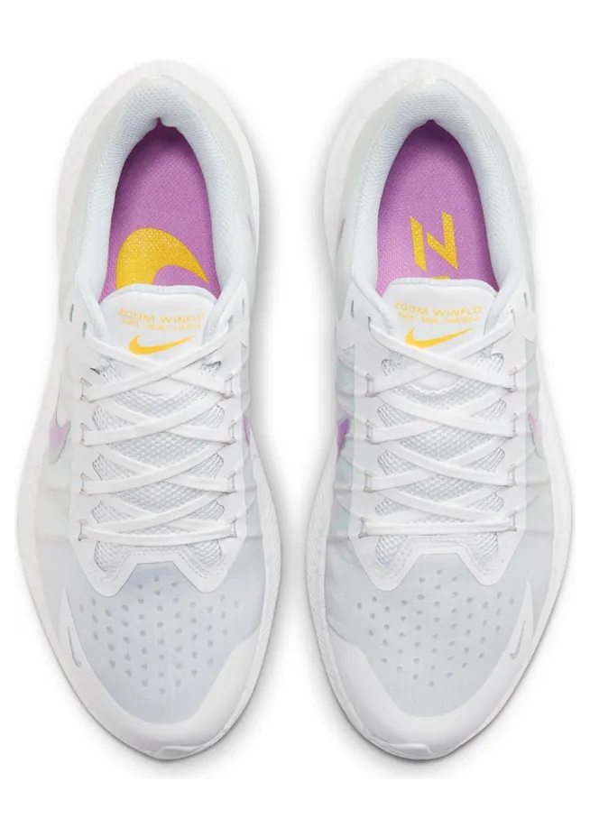 nike-zoom-winflo-8 CW3421-102