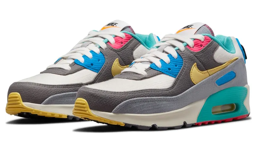 nike-air-max DN4415-001