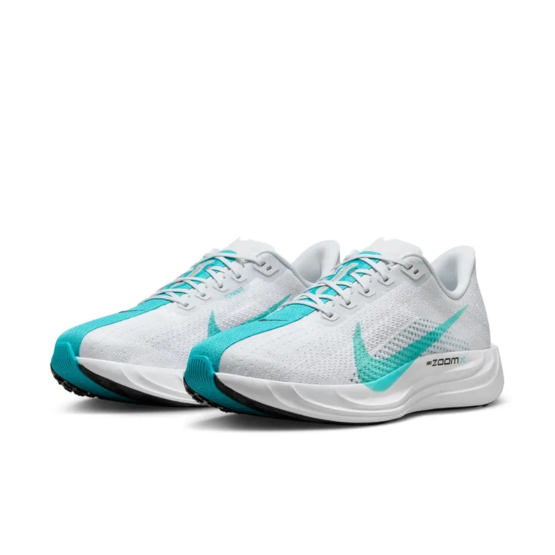 Nike ZoomX Pegasus Plus Dusty Cactus (FQ7262-004)