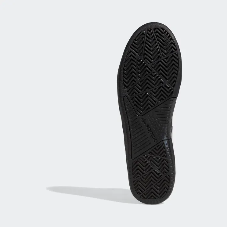 adidas-tyshawn H04930