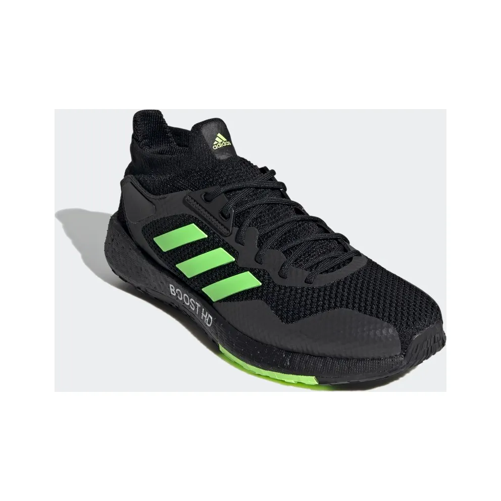 Adidas Pulseboost Hd (EG9972)