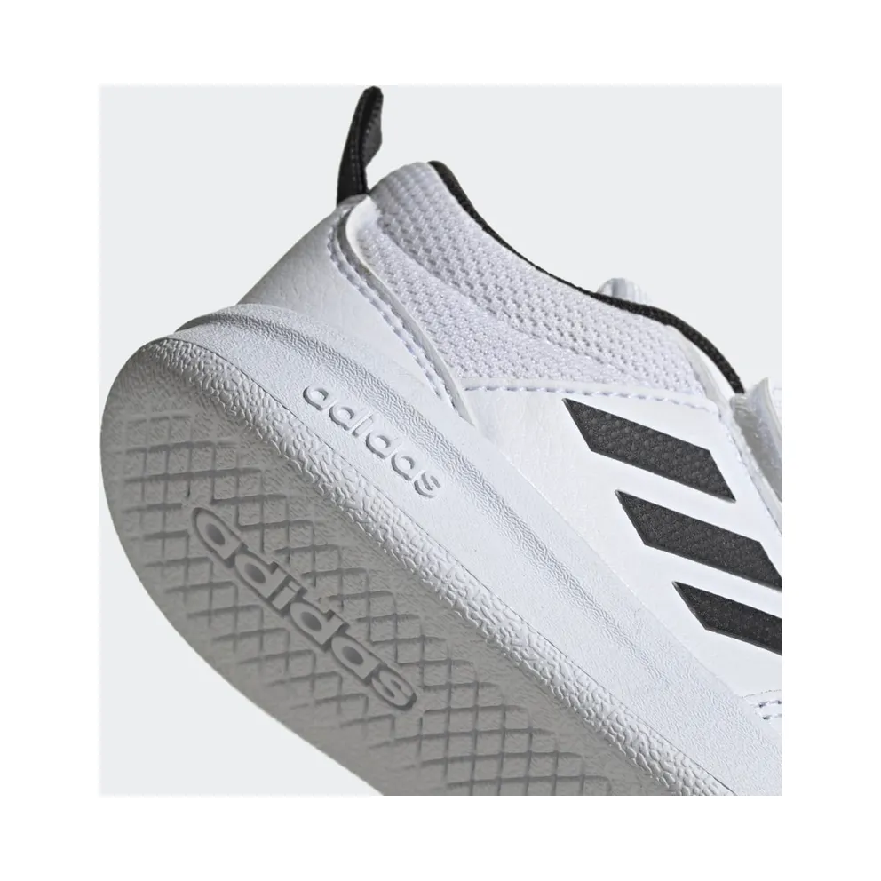 Adidas Tensaur I (EF1103)