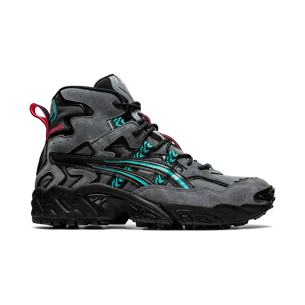 Asics Gel-Nandi Hi G-TX Winterized Pack (2020) (1021A488-020)
