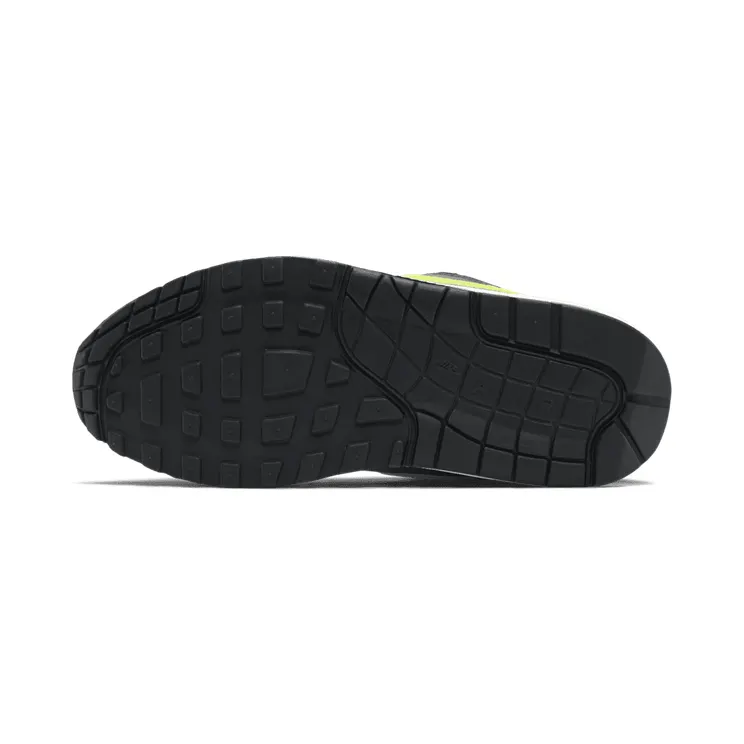 nike-air-max 555766-045