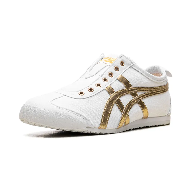 onitsuka-tiger-mexico-66 1183A962-102
