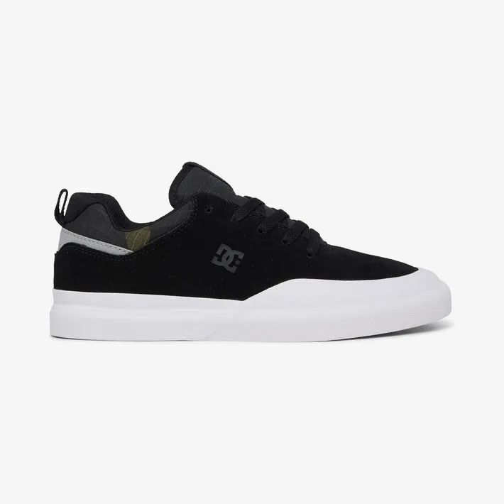 DC DC Infinite SE Black (ADYS100558blo)