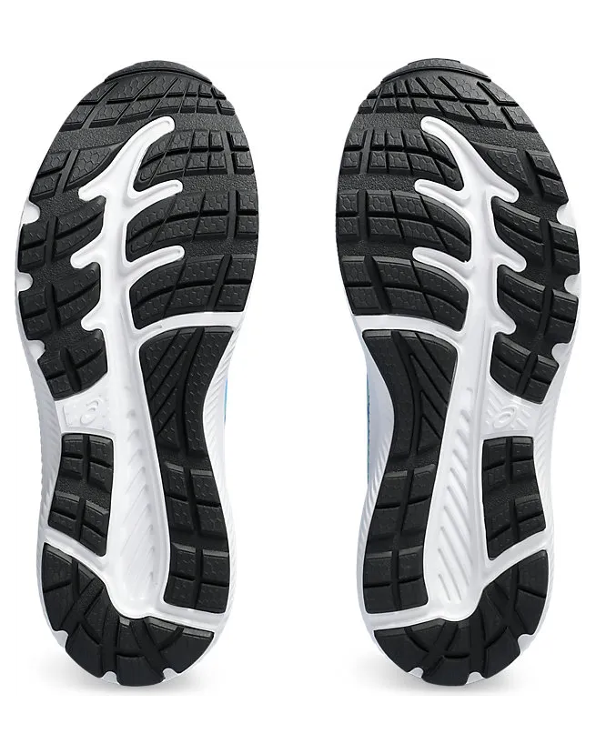 asics-contend 1014A259.409