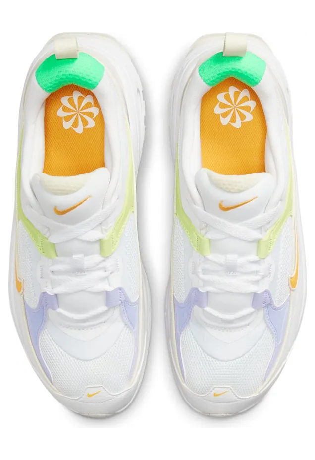 nike-air-max FJ4741-100