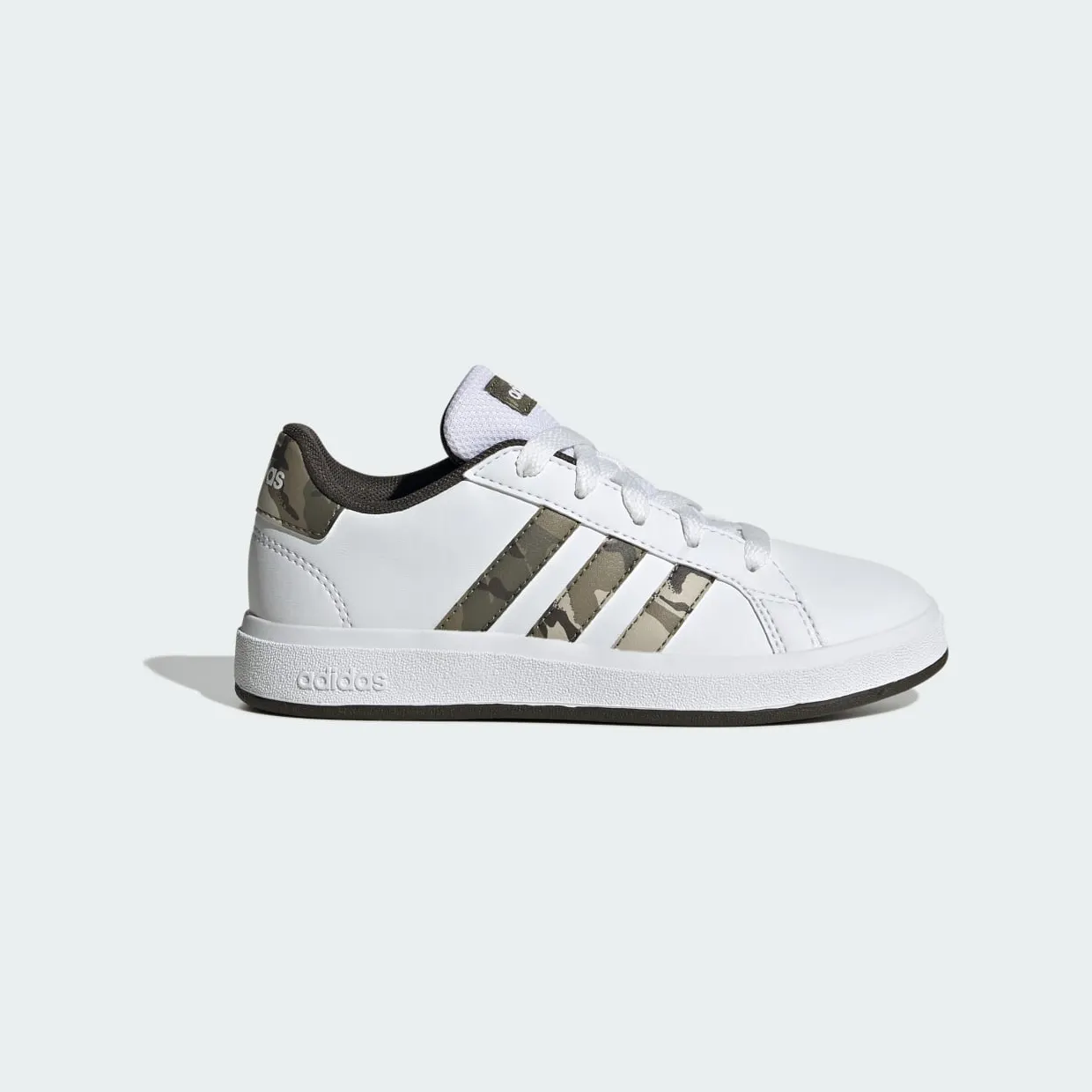 adidas-grand-court IF3669