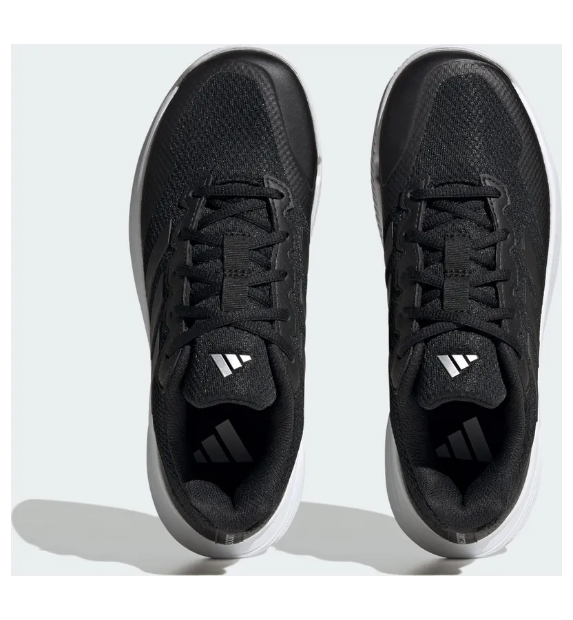 adidas-court ID1494