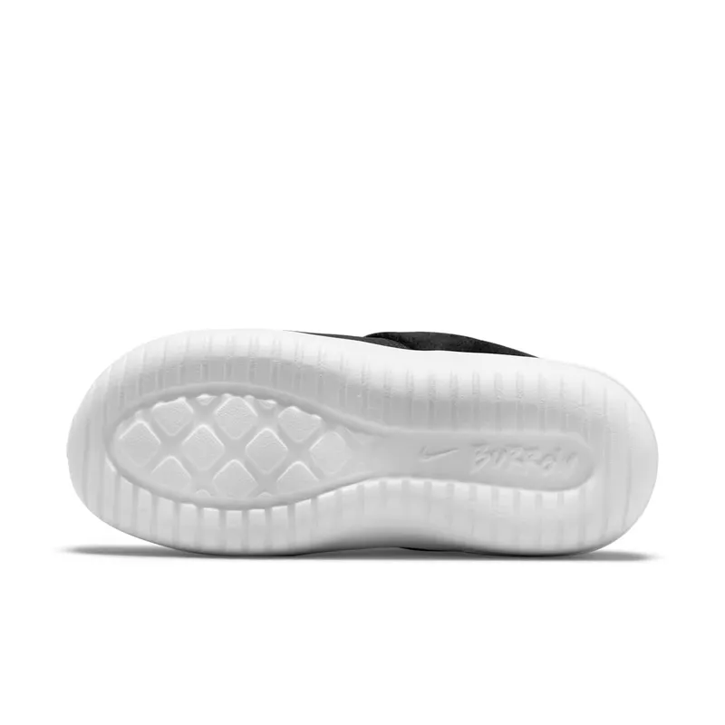 Nike Burrow Slide Black (DC1458-001)