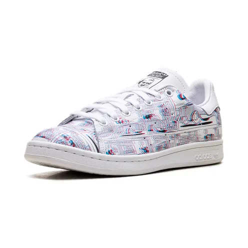 adidas-stan-smith FW2911