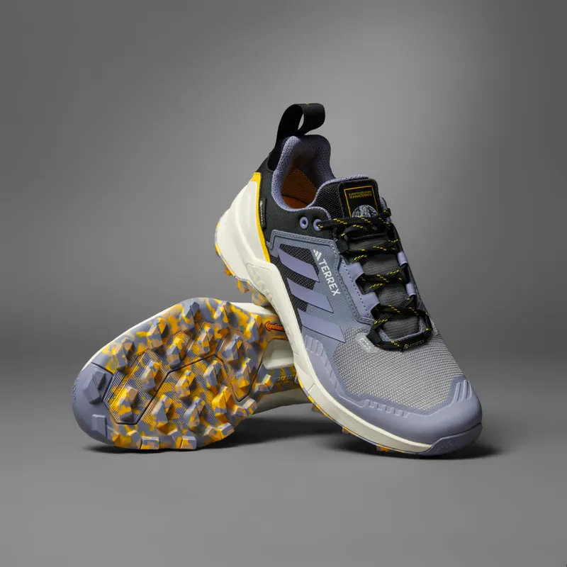 adidas-terrex HQ8826