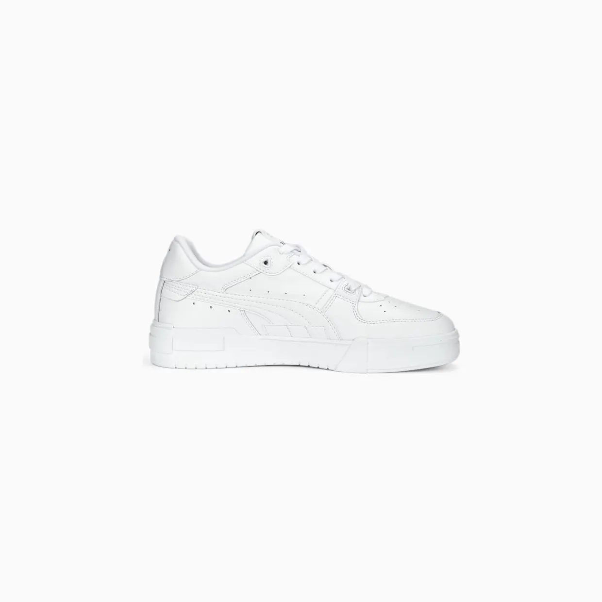puma-ca-pro 390681-04