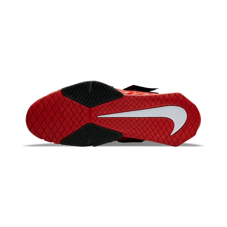nike-gewichthefschoenen CV5708-606