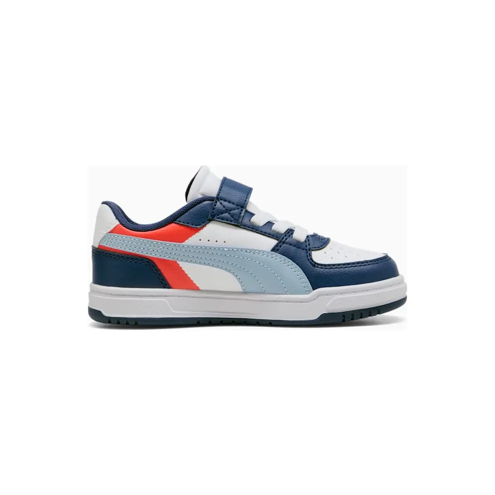 Puma Caven Blau (40689105)