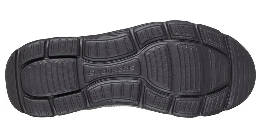 skechers-relaxed-fit 205518_COC