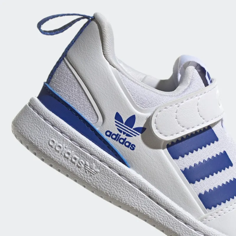 adidas-forum GZ8356
