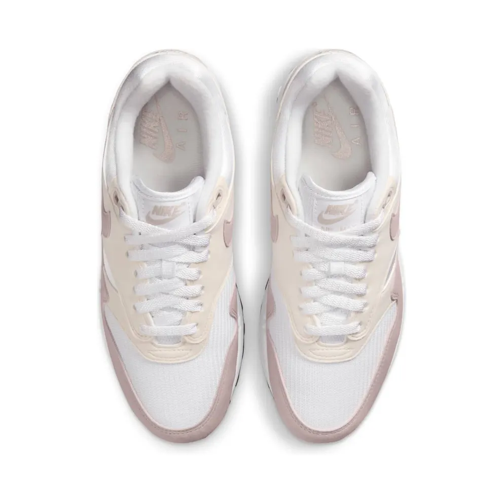 Nike Air Max 1 “Platinum Violet” (DZ2628-106)