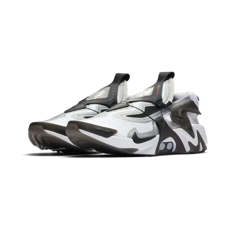 nike-adapt CT4089-110